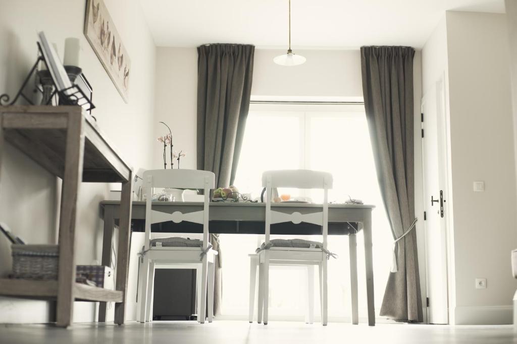 B&B In De Velden Bocholt Phòng bức ảnh