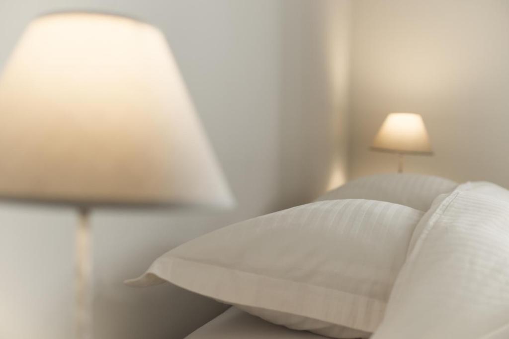 B&B In De Velden Bocholt Phòng bức ảnh